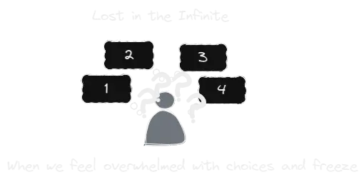 lost in the infinite.webp