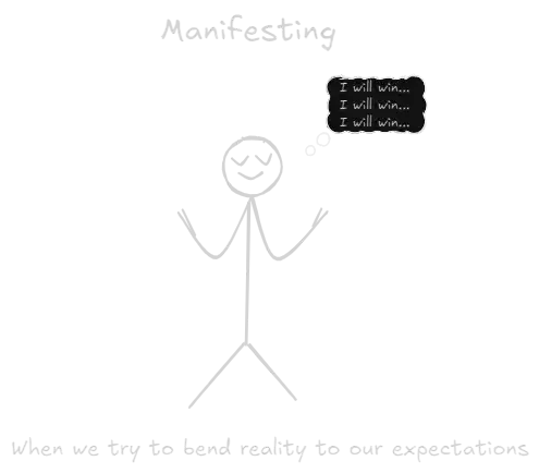 manifesting.webp