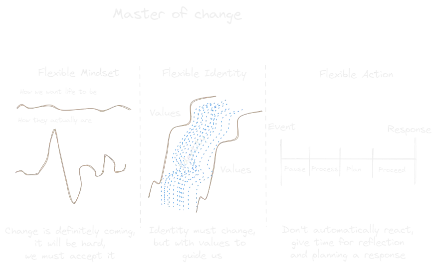 Master of Change (book).webp