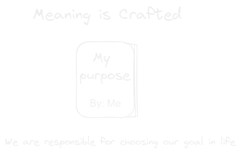 Meaning is Crafted.webp