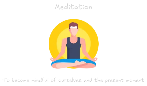 Meditation.webp