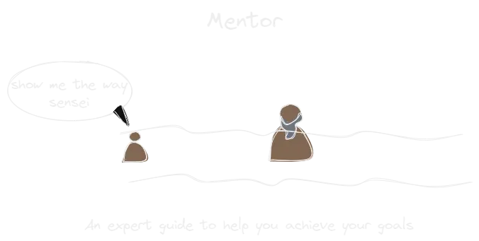 Mentor.webp