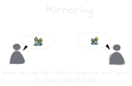 Mirroring.webp