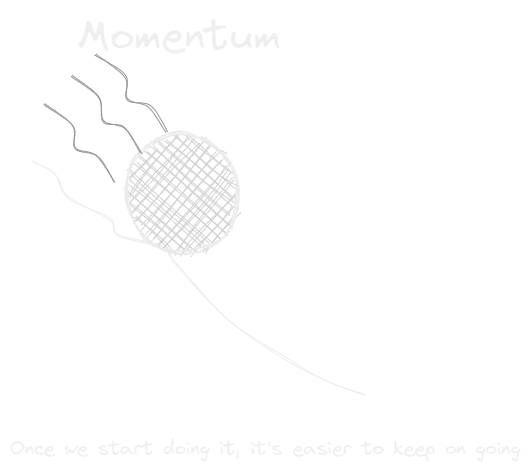 Momentum.webp