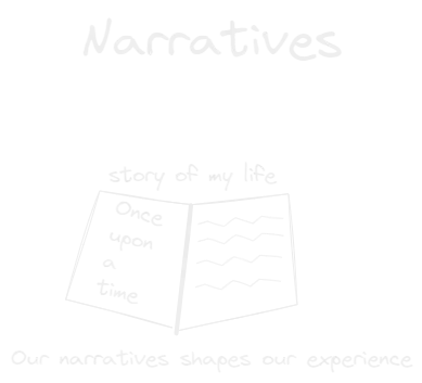 Narratives.webp