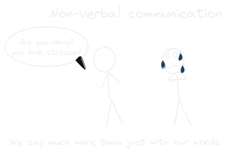 non verbal communication.webp