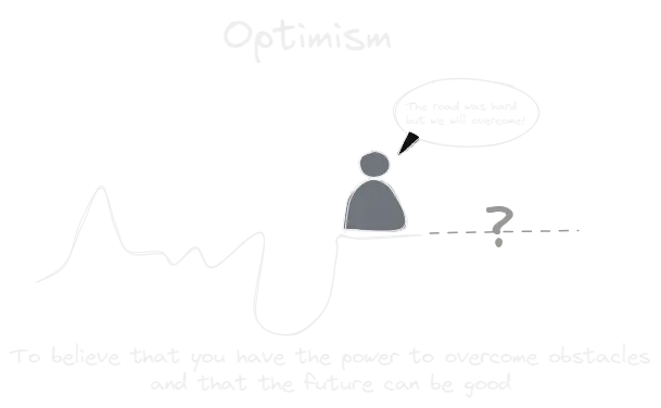 Optimism.webp