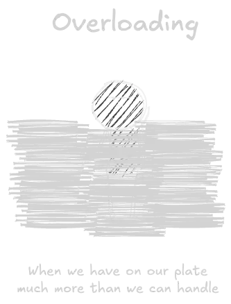 Overloading.webp