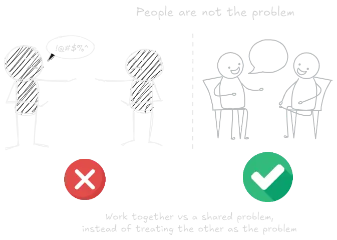 people are not the problem.webp