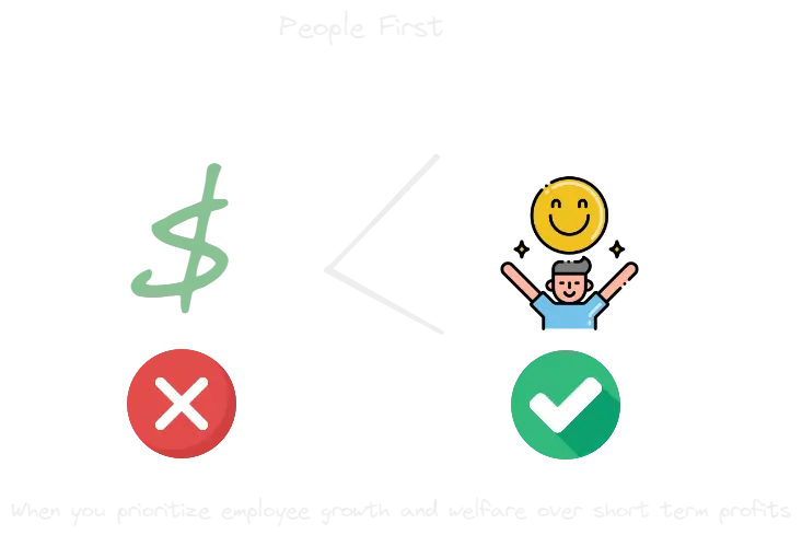 People First.webp