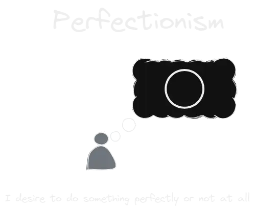 Perfectionism.webp