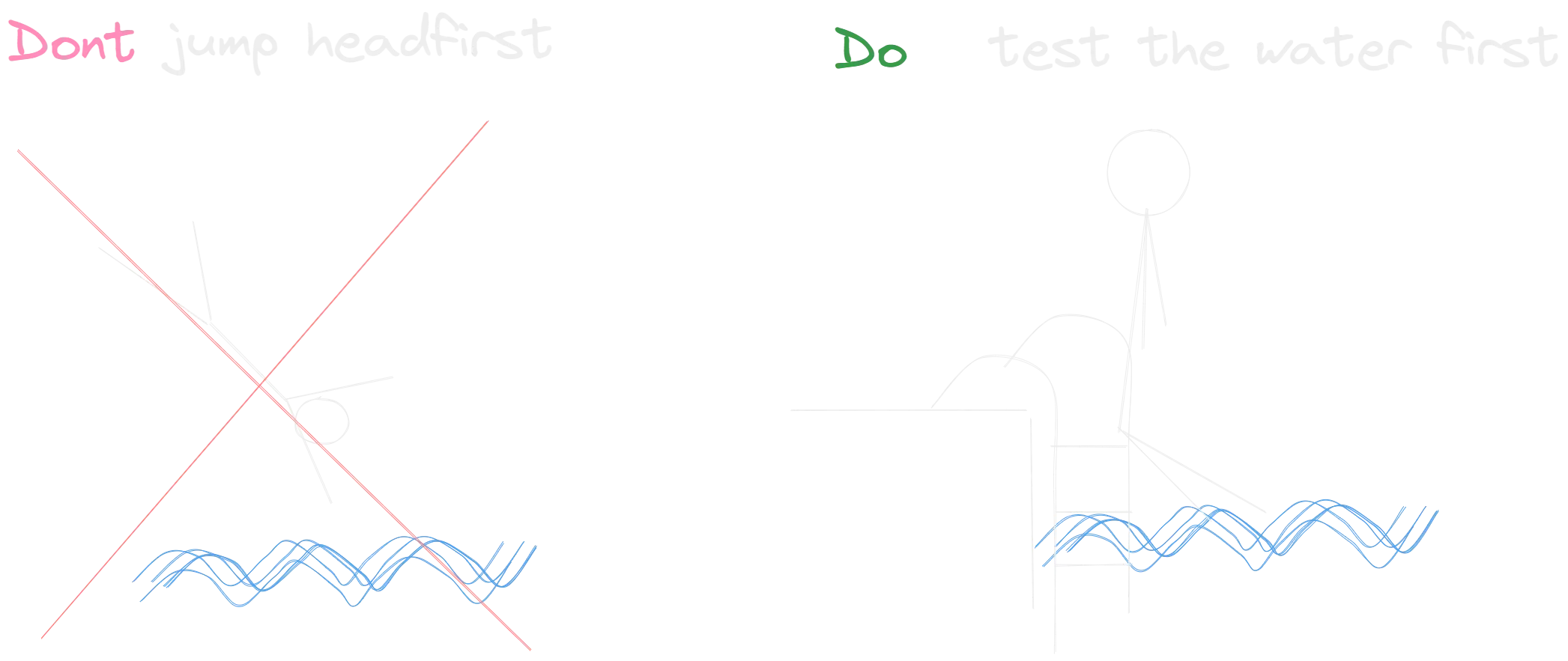 Pivot.webp