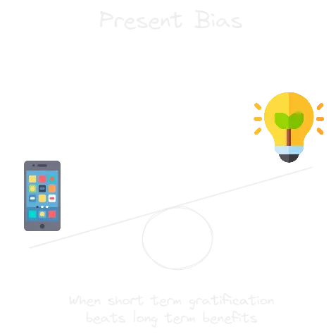 Present Bias.webp
