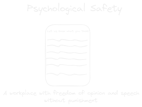 Psychological safety.webp