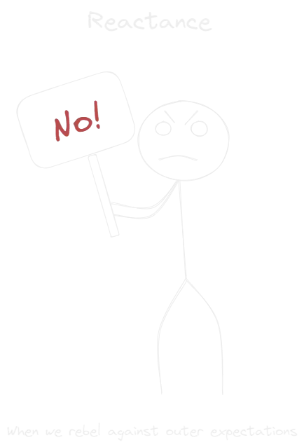 Reactance.webp