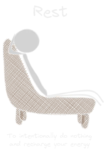 Rest.webp