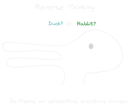 Reverse Thinking.webp