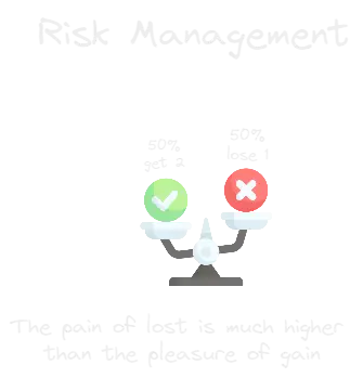 Risk Management.webp
