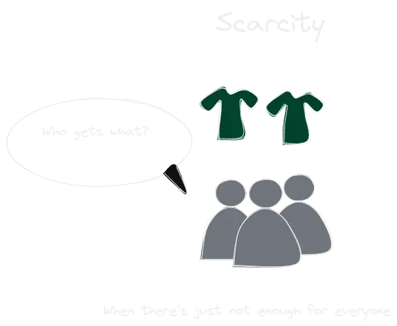 Scarcity.webp