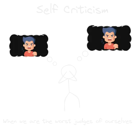 Self Criticism.webp