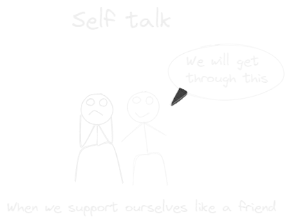 self talk.webp