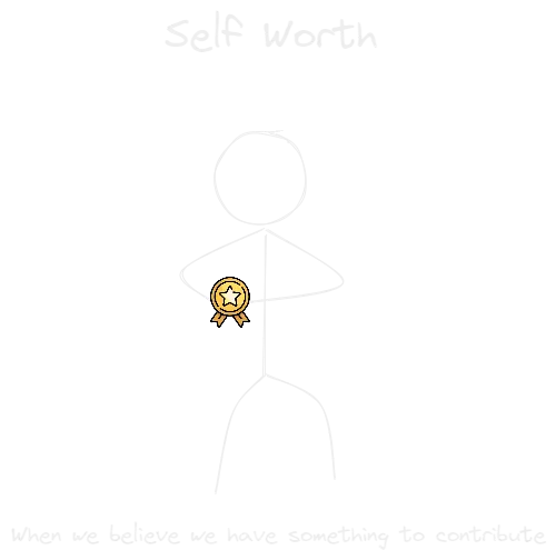 Self Worth.webp