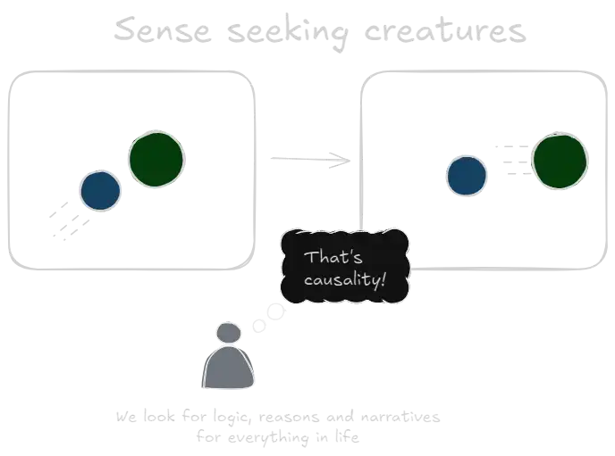 sense seeking creatures.webp