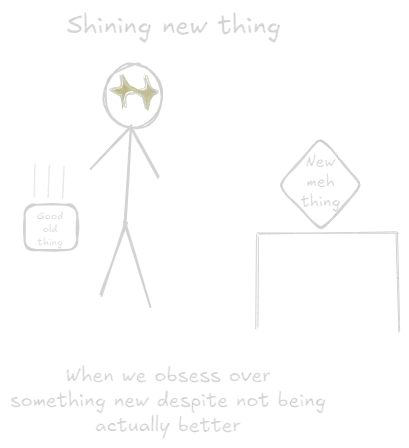 shining new thing.webp