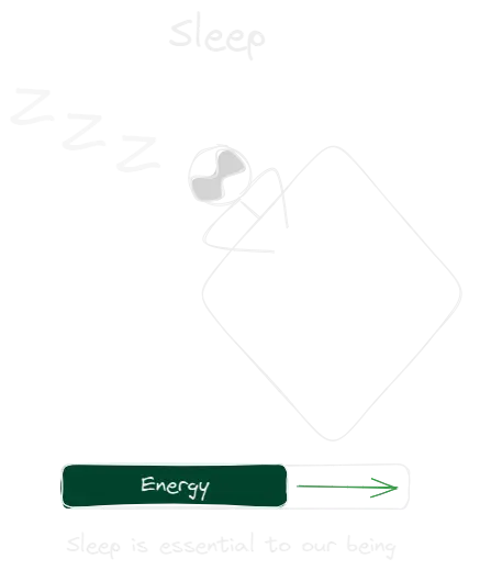 Sleep.webp