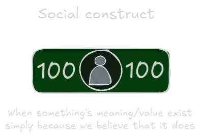 Social Construct.webp