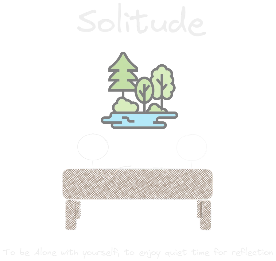 Solitude.webp