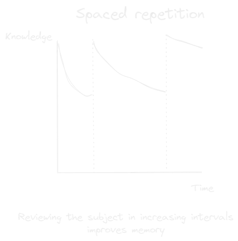 spaced repetition.webp