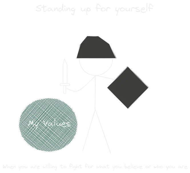 Standing up for yourself.webp