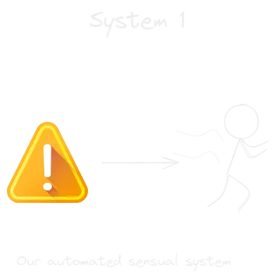 System 1.webp