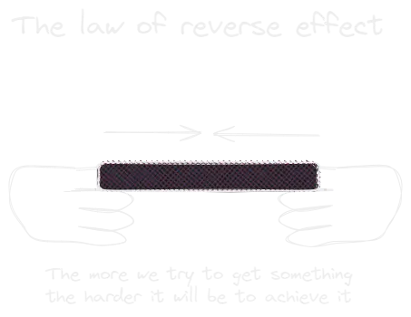 The law of reverse effect.webp