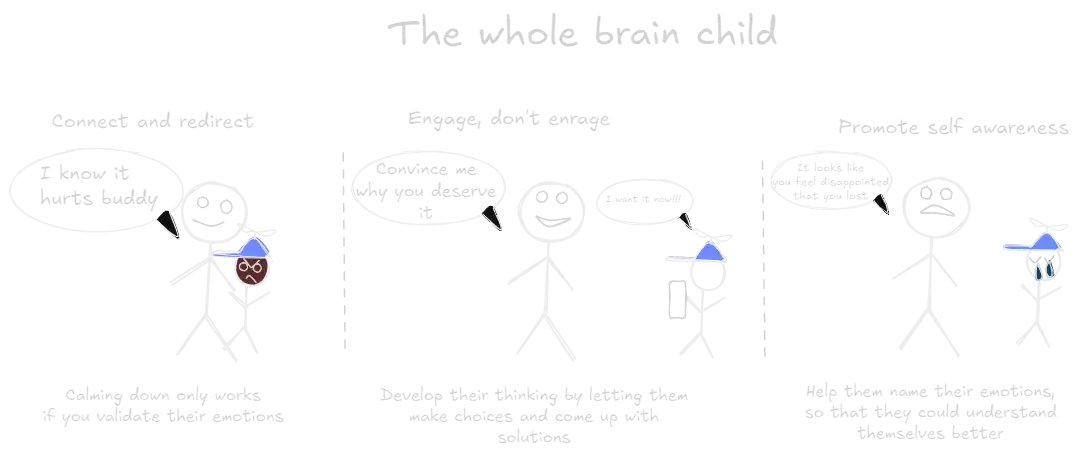 The Whole-Brain Child (book).webp
