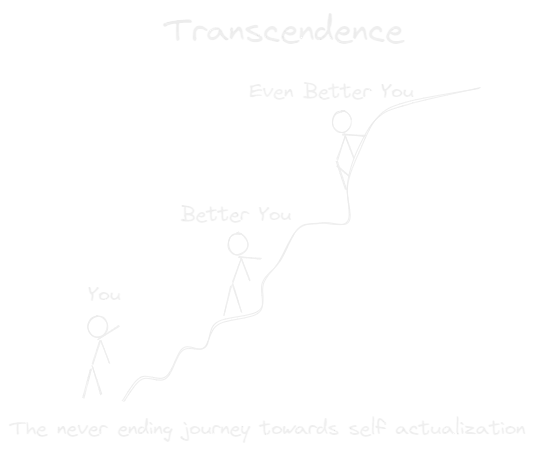 transcendence.webp