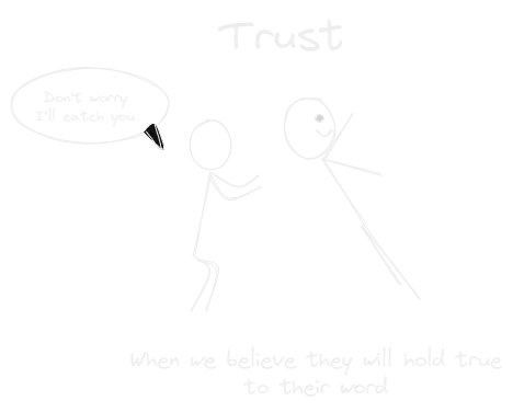 Trust.webp