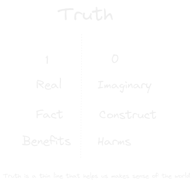 Truth.webp