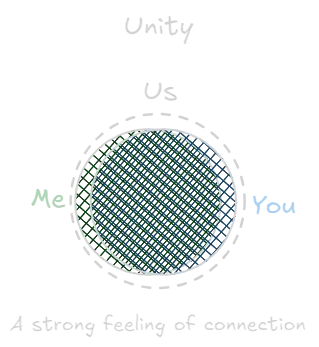 Unity.webp