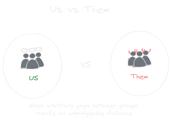 us vs them.webp