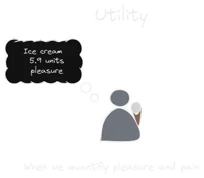 Utility.webp