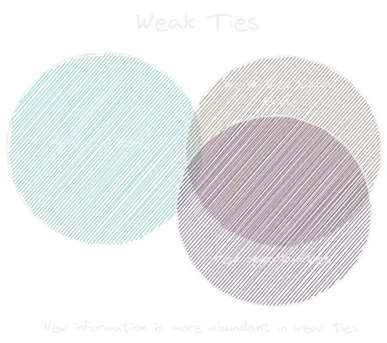 Weak Ties.webp