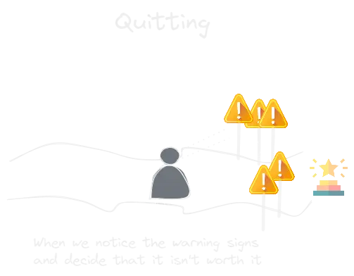 When to Quit.webp