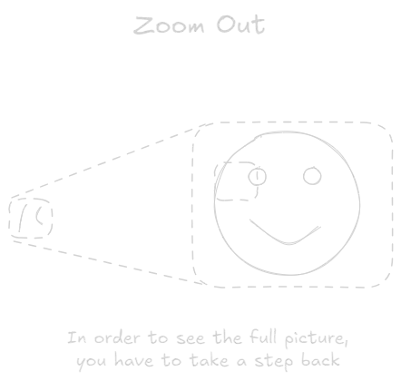 Zoom out.webp