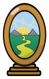 Philosopher's Code logo